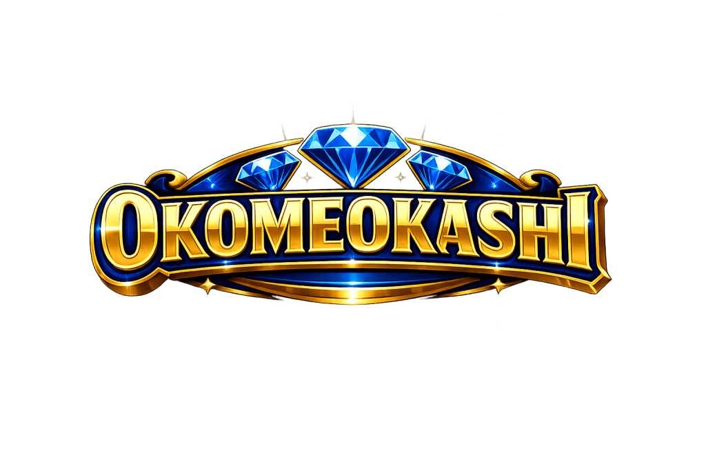 สล็อตวอเลท 14 เว็บ ที่คุณไม่ควรพลาด RTP สูง 2026 ทรูวอเลท